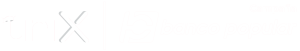 BP